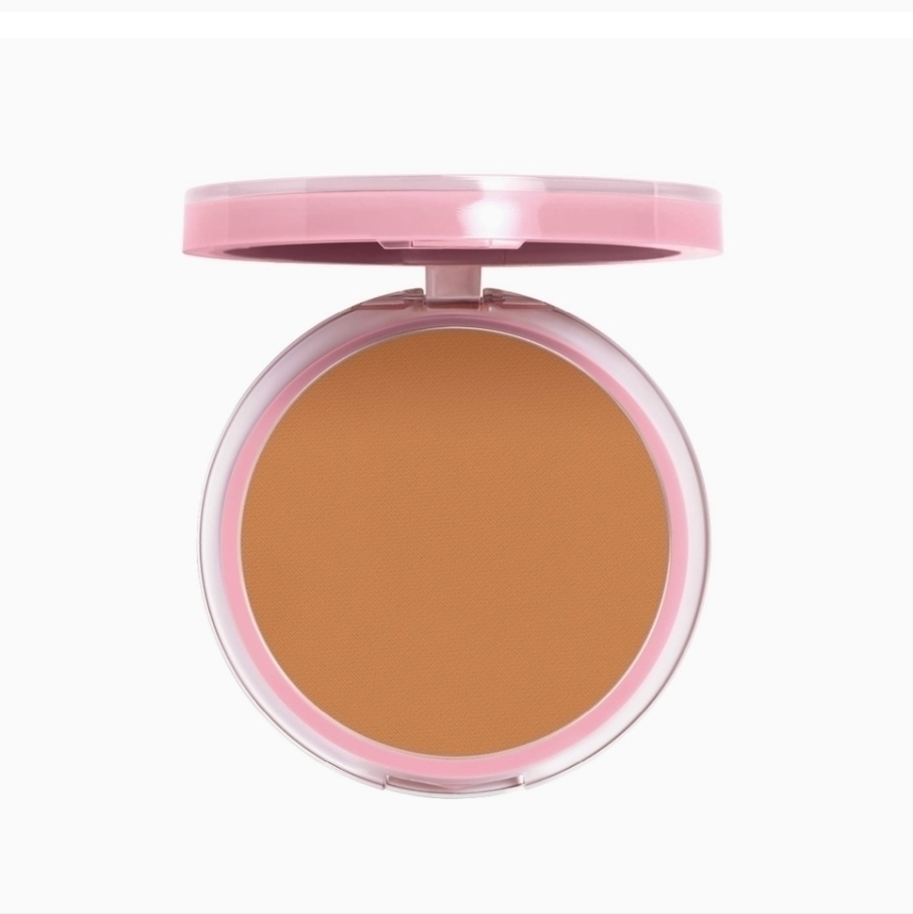 LAST ONE 🔥Covergirl clean fresh healthy look press powder